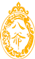 Exquiso
